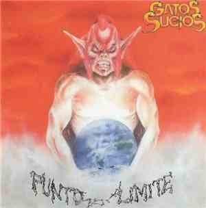 Gatos Sucios - Punto Límite