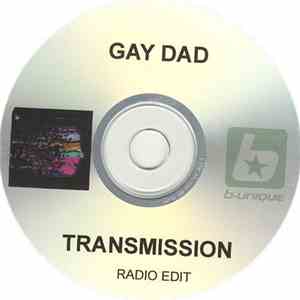 Gay Dad - Transmission