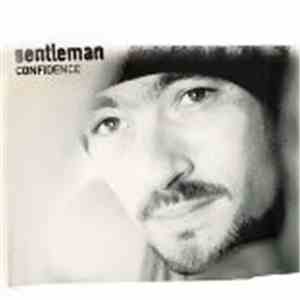 Gentleman - Confidence