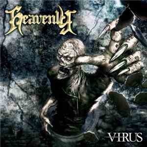 Heavenly  - Virus