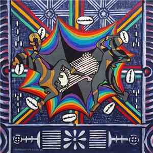 Ifa Afrobeat - Okwei V. Odili