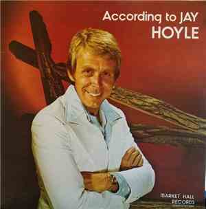 Jay Hoyle - According to Jay Hoyle