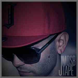 JMosb - JTape