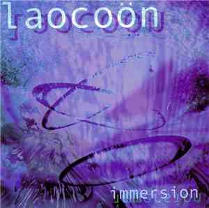 Laocoön - Immersion