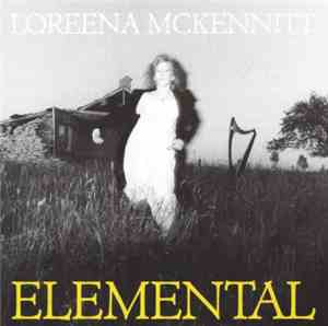 Loreena McKennitt - Elemental