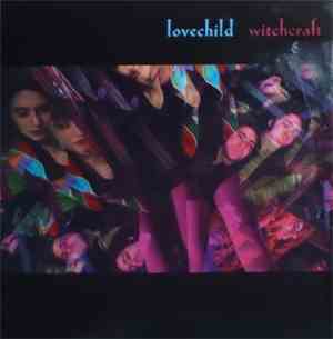 Lovechild - Witchcraft
