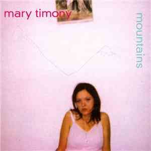 Mary Timony - Mountains