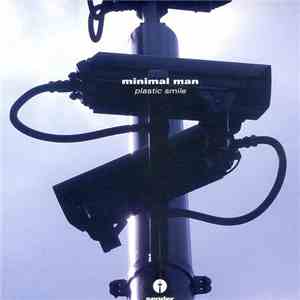 Minimal Man - Plastic Smile
