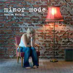 Monika Nordli - Minor Mode