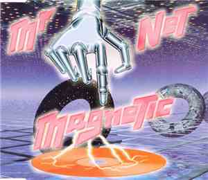 Mr Net - Magnetic