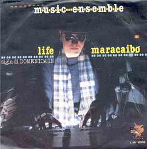 Music Ensemble - Life / Maracaibo