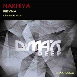 Nakhiya - Reyna