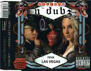 N-Dubz - Feva Las Vegas