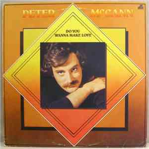 Peter McCann - Peter McCann
