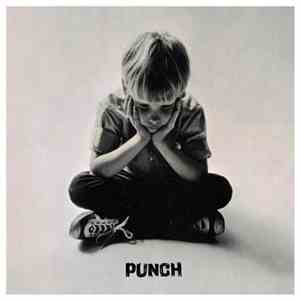 PUNCH - S/T