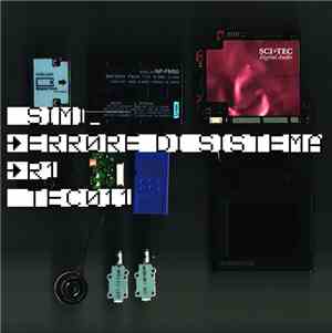 Simi - Errore Di Sistema / R1