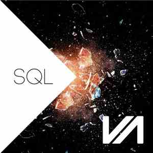 SQL - Obstacles EP