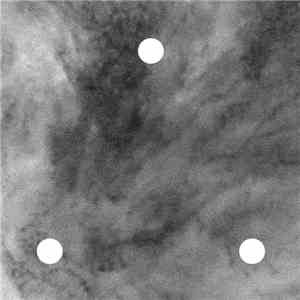 The Acid - The Acid EP