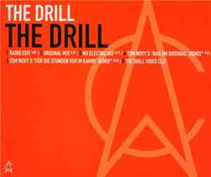 The Drill  - The Drill
