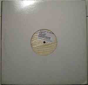 The Latin Kings  - Blend Dom