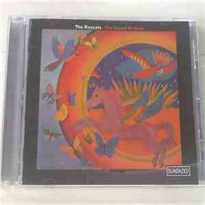The Rascals - The Island Of Real