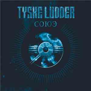 Tyske Ludder - Sojus