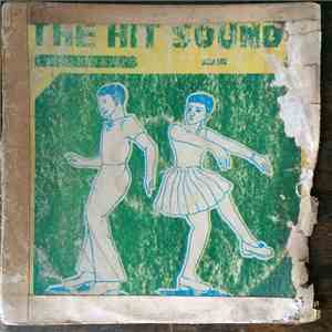 Various - Hit Sound