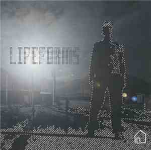 Various - Lifeforms