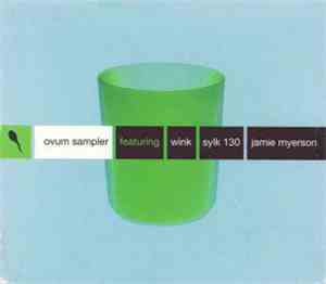 Various - Ovum Sampler