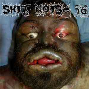 Various - Shit Noise 56