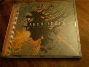 Architects  - Nightmares
