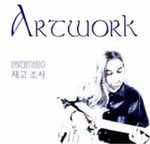 Artwork  - Inventario