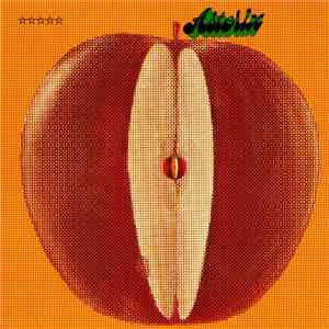 Asterix  - Asterix