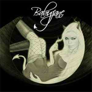 Babyjane - Are You Listening