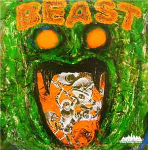 Beast  - Beast