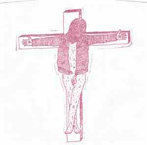 Black Panties - Prophet Of Hate
