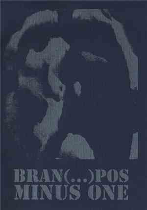 Bran(...)Pos - Minus One