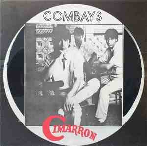 Combays - Cimarron