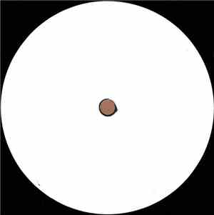 DeiBeat - Seven Days And One Week