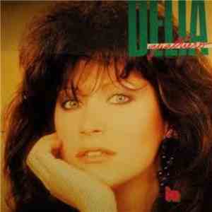 Delia Gualtiero - Io