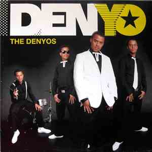 Denyo - The Denyos