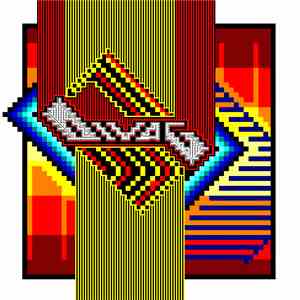 Divag - Gameboy Tunes