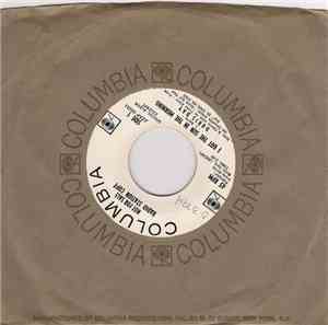Doris Day / Robert Goulet - I Got The Sun In The Morning