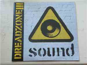 Dreadzone - Sound