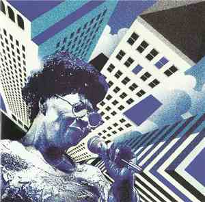 Ella Fitzgerald - Ella Fitzgerald