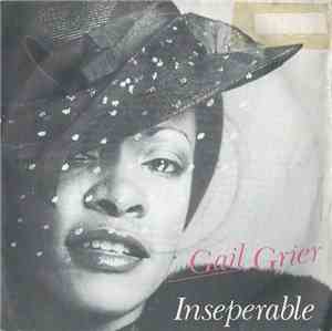 Gail Grier - Inseperable