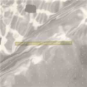 Human Mesh Dance - Thesecretnumbertwelve