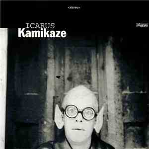 Icarus  - Kamikaze