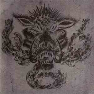 Impiety - Formidonis Nex Cultus