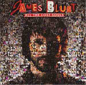 James Blunt - All The Lost Souls